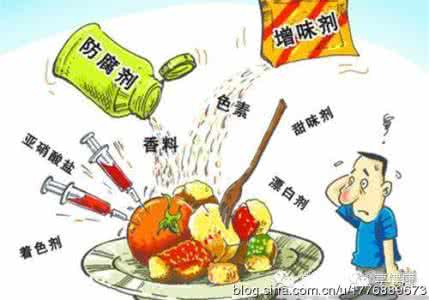 警惕营养缺乏导致慢性病