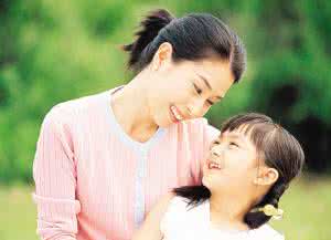 如何给新生宝宝做心理护理？