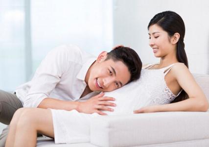 备孕期间这六点千万别做！