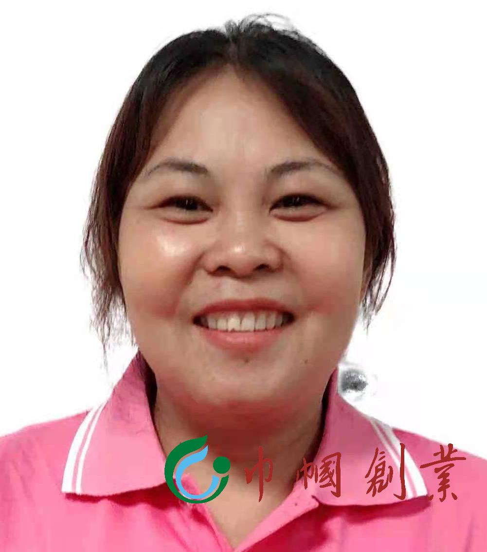 罗仕菊