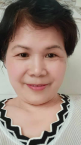 莫靓洪